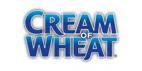 Cream Of Wheat